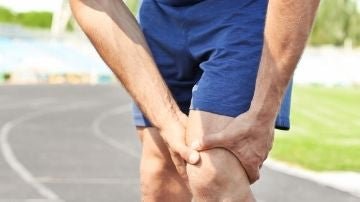The Complete Guide on How to Help your aching Joints
