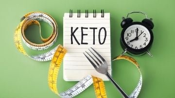 Discover The Benefits of Ketones