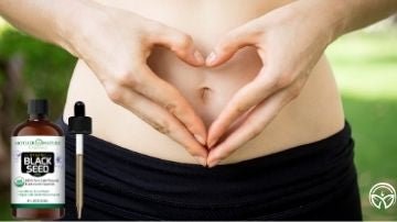 How and When to Use Black Seed Oil?