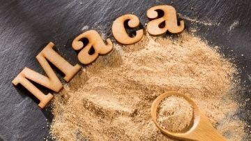 Maca: The Hormone regulator every woman should know