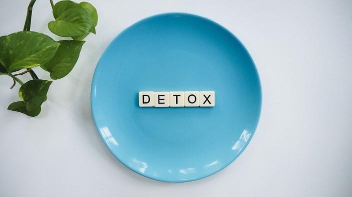 Should I Detox to Get Better Results? All You Need To Know - Mother Nature Organics