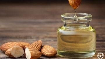 13 Amazing Benefits of Organic Sweet Almond Oil - The Definitive Guide for 2020 - Mother Nature Organics