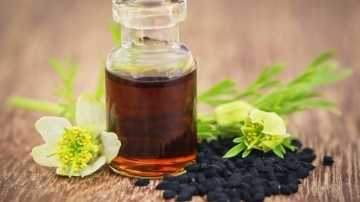Black Seed Oil is Not New to the Health and Wellness Scene! - Mother Nature Organics