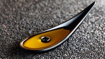 The Definitive Guide To Black Seed Oil Benefits For 2022