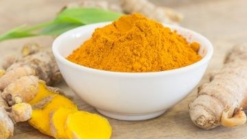 9 Amazing Benefits of a Spice Called Turmeric - Mother Nature Organics