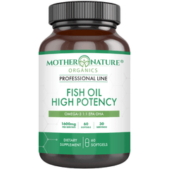 Ultimate Essentials Pack | NAC, Omega Fish Oil, Zinc, B Complex & ADK