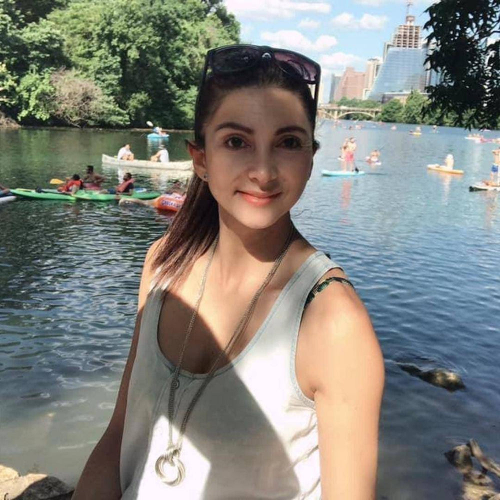 Ghil Mendoza