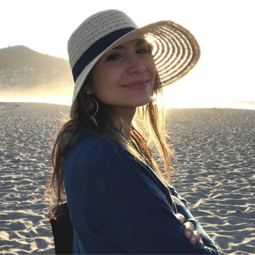 Kathy Sexton