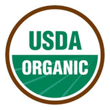 USDA Organic