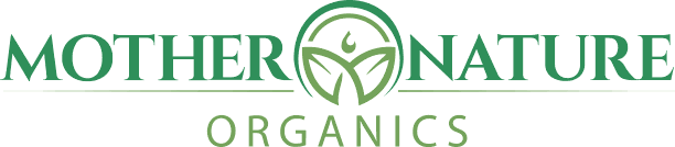 Mother Nature Organics